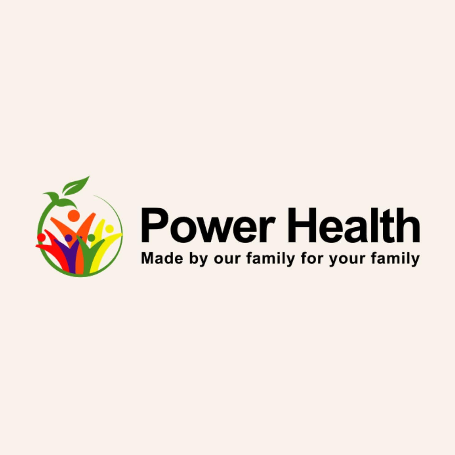 Power Health | Rutivite 66 Tabs | 1 X 66 Capsule : Amazon.co.uk: Health & Personal Care