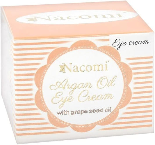 Nacomi Body Oil Pregnant Women 130 Ml