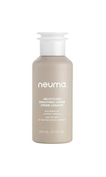 Neuma Neu Styling Smoothing Hair Crème