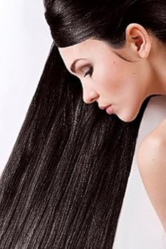 Sanotint Classic No. 06 Dark Brown Hair Colour 125 Ml 6 Packs (6X125Ml)