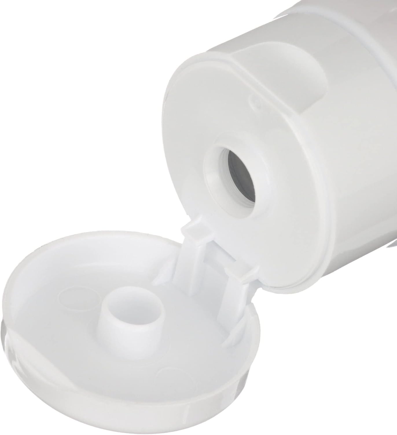 Calmoseptine Diaper Rash Ointment Tube (Pack Of 2)