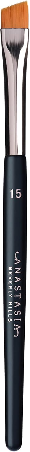 Anastasia Beverly Hills - Brushes - #15