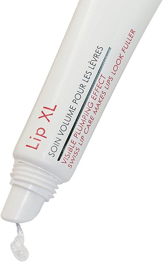 Christian Breton Lip Xl 15 Ml