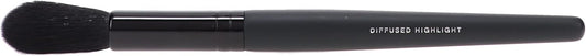 Diffused Highlighter Brush