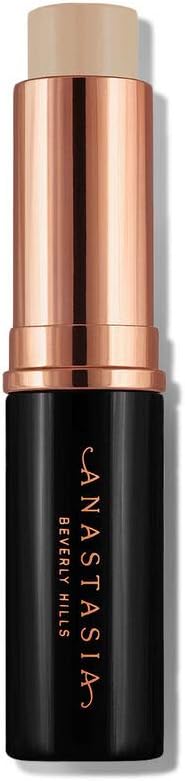 Anastasia Beverly Hills - Highlighting Duo Pencil - Shell/Lace