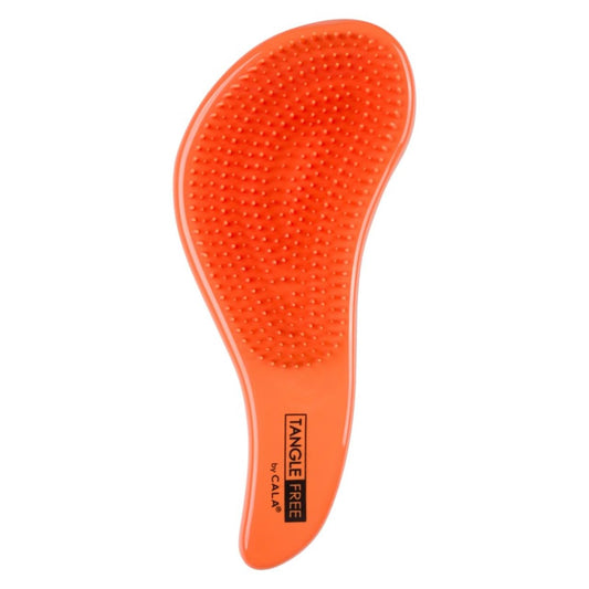 Cala Tangle Free Animal Party Hair Brush : Beauty & Personal Care
