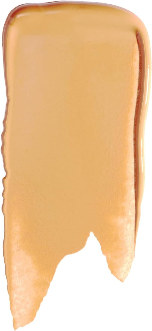 Mii Cosmetics Skin-Loving Bb Cream | Spf 15 | Anti-Aging Amino-Rich Soy Extracts | Nourishing & Moisturising With Built-In Primer | Radiantly Tanned