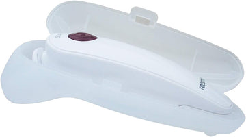 Rossmax Ear Infrared Thermometer