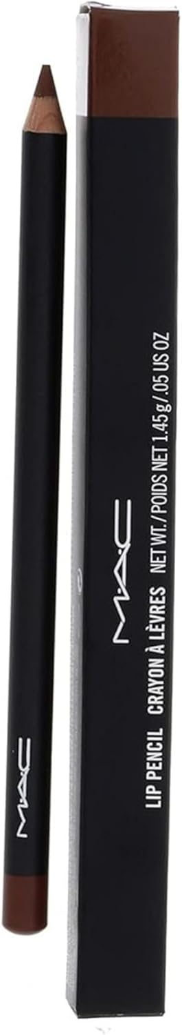 Mac Lip Care - Lip Pencil - Cork 1.45G/0.05Oz By M.A.C