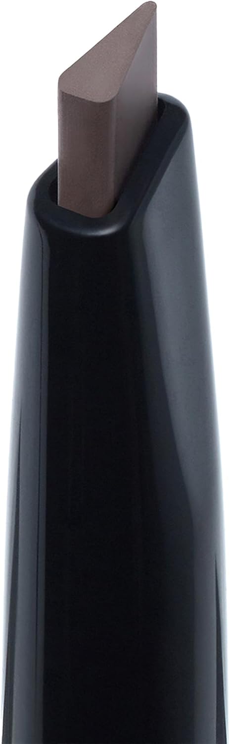 Anastasia Beverly Hills - Brow Definer Deluxe - Strawburn
