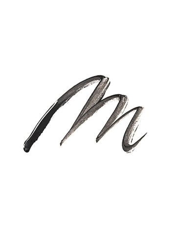 Dipliner Black