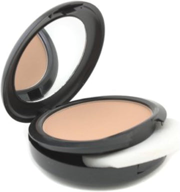 Mac Studio Fix Powder Plus Foundation - Nw30 - 15G/0.52Oz
