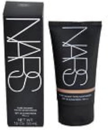 Nars Pure Radiant Light 1.2 Gotland Tinted Moisturizer 50Ml