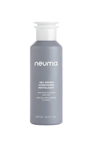 Neuma Neu Repair Conditioner 8.5 Fl Oz