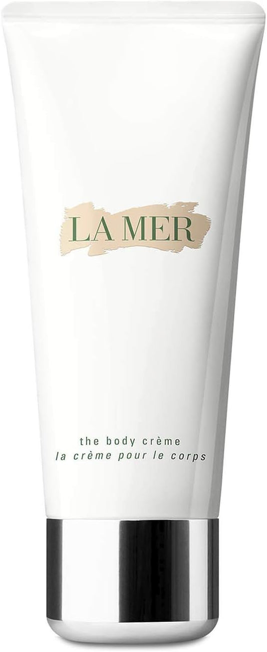 Creme De La Mer - 200Ml/6.7Oz