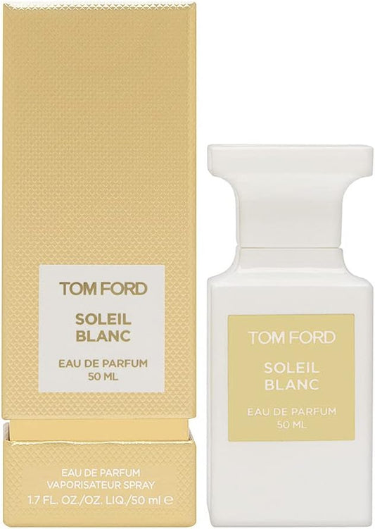 Tom Ford Soleil Blanc
