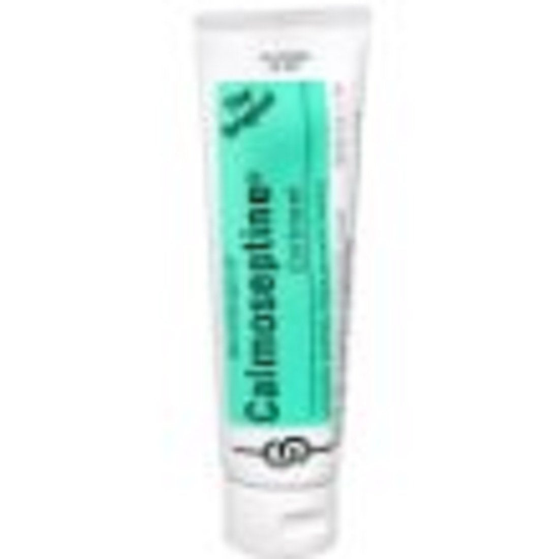 Mckesson 7981400 Skin Protectant Calmoseptine 4 Oz. Tube 2143550 Box Of 1 : Health & Household