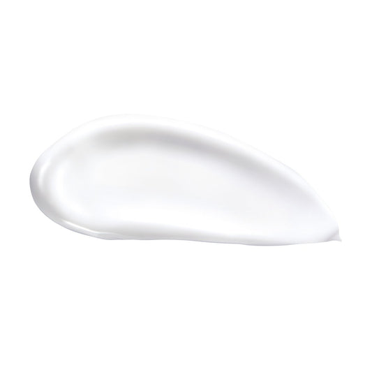 Coréana [Ample:N Hyaluron Shot Cream 2.02 Fl. Oz. (60Ml) - Xylitol Complex And Ceramide Contained Moisturizing & Rich Nourishing Cream, Smooth Skin Texture