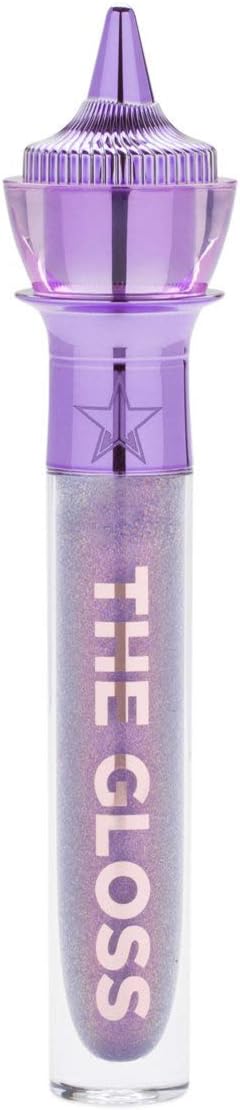 Jeffree Star Cosmetics Blood Lust Collection The Gloss - Sickening -