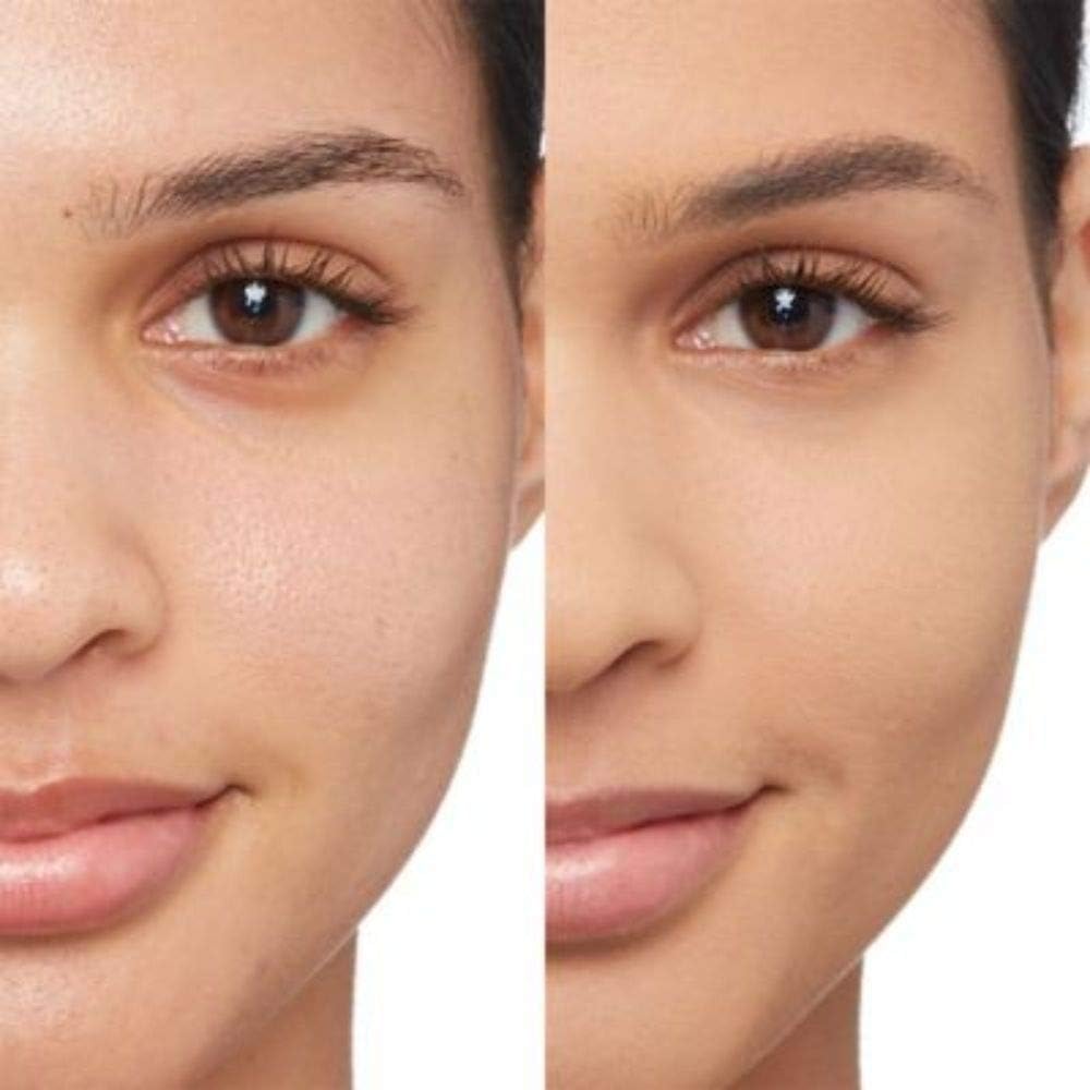bareMinerals Face Foundation Woman 6 ml
