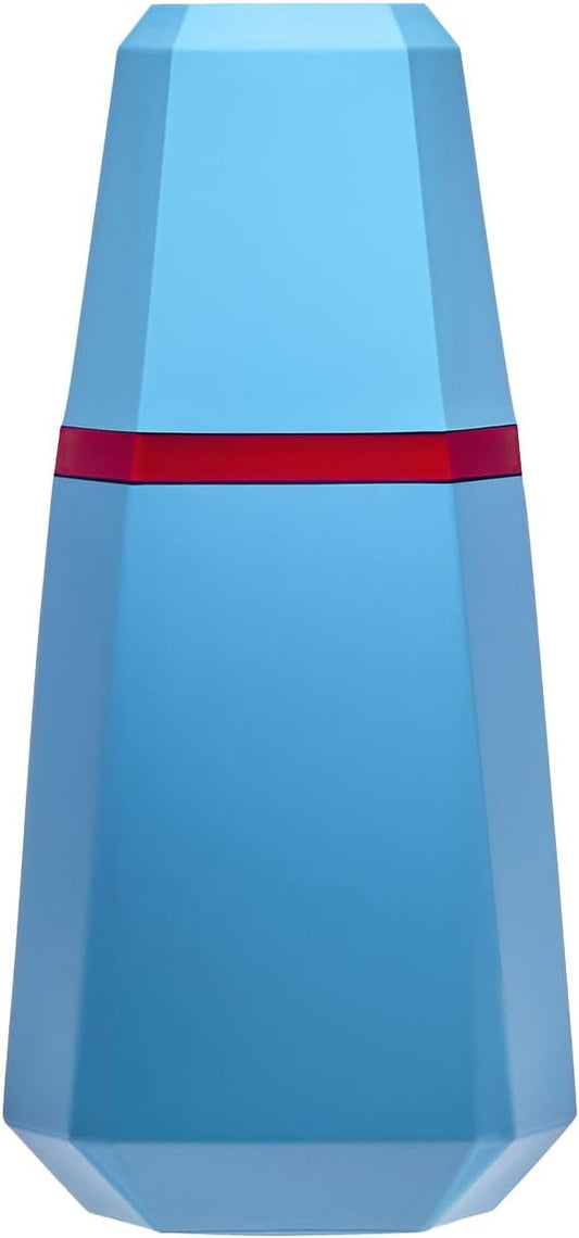 Cacharel, Lou Lou, Eau De Parfum Women'S Perfume, Long Lasting