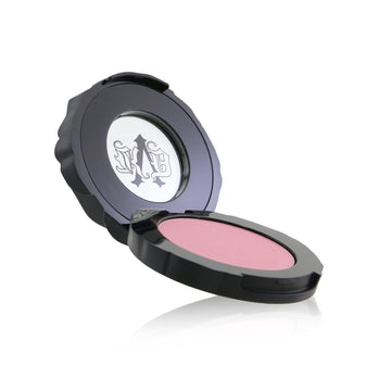 Kvd Beauty Everlasting Blush Peony