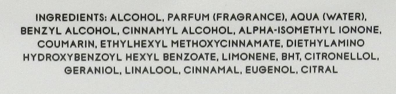 Byredo Slow Dance Eau De Parfum Spray 50Ml