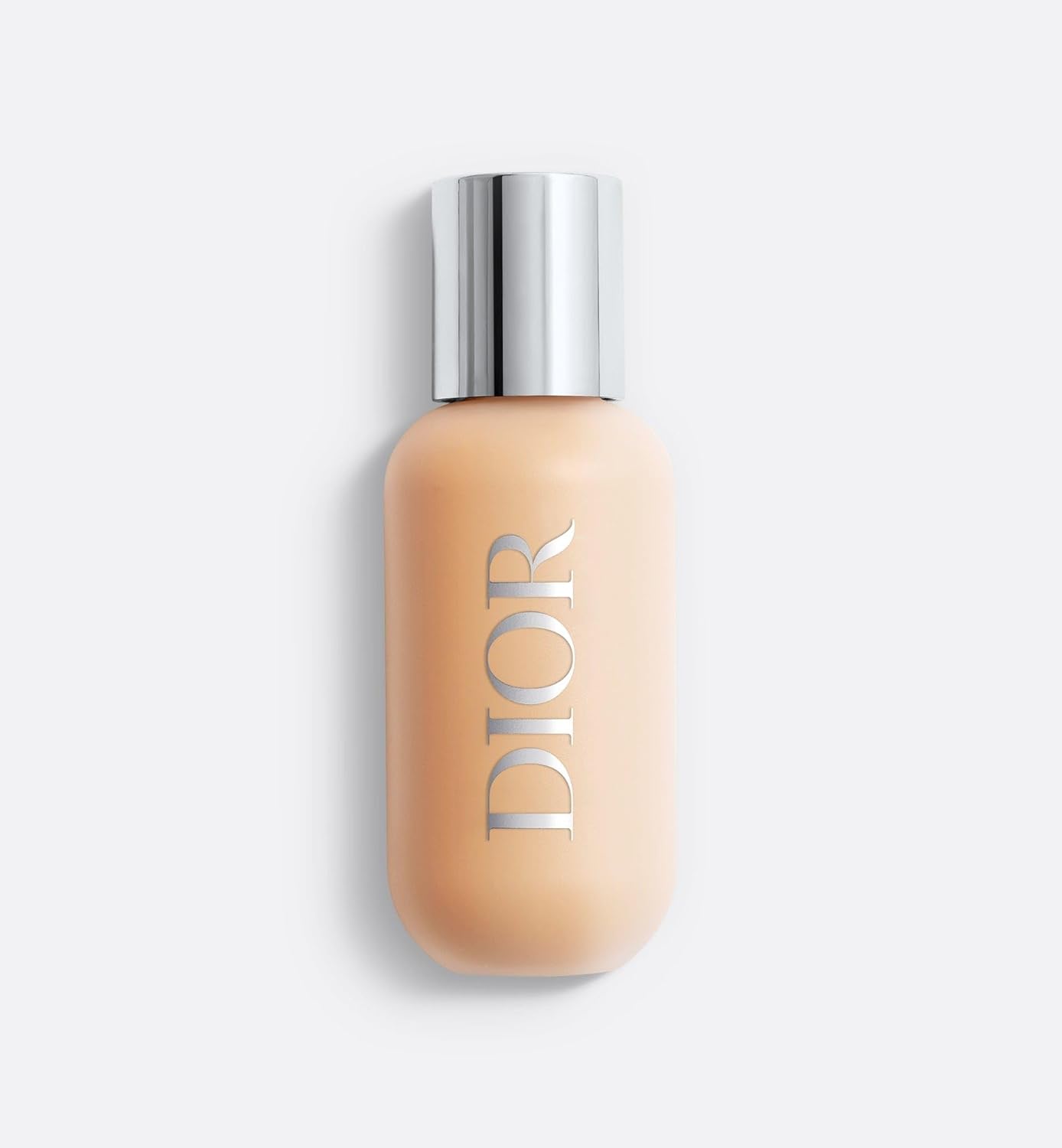 Dior Backstage Face & Body Foundation No.2Wp (50 Ml)