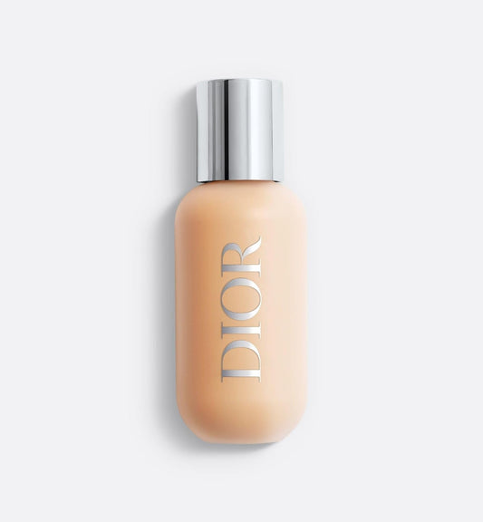 Dior Backstage Face & Body Foundation No.2Wp (50 Ml)