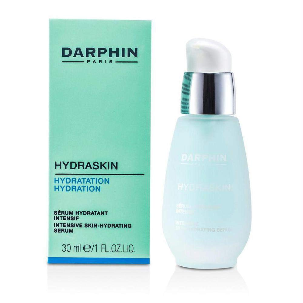Darphin Hydraskin Intensive Moisturizing Serum -30Ml/1Oz