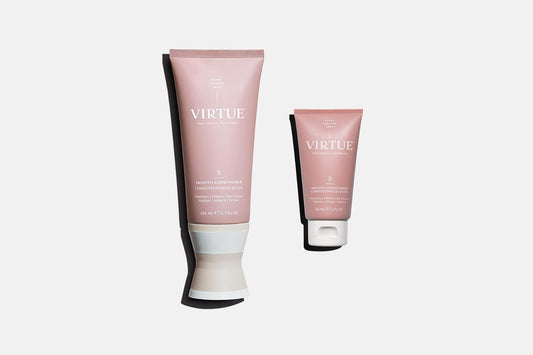 VIRTUE Smooth Conditioner