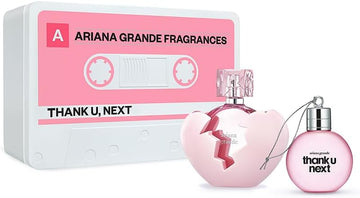 Ariana Grande Thank U, Next 30Ml Gift Set