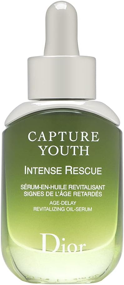 Dior Intense Rescue Sérum Sleeve, 3348901450270