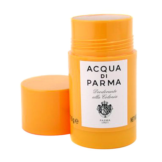 Acqua Di Parma Colonia Deodorant Stick, 2.5 Ounce