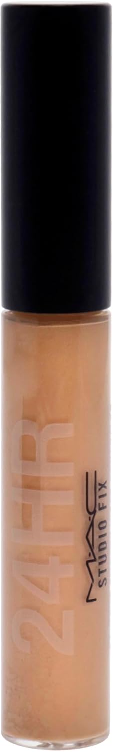 Mac Studio Fix 24-Hour Smooth Wear Concealer - Nc38 For Women 0.23 Oz Concealer