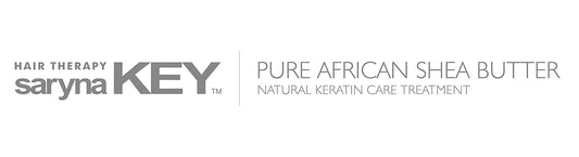 Damage Repair Treatment Kit – Shea Butter Mask, Shea Shampoo, Shea Oil - For Dry, Frizzy & Weakened Hair With Pure African Shea Butter - Travel Size Mini Kit