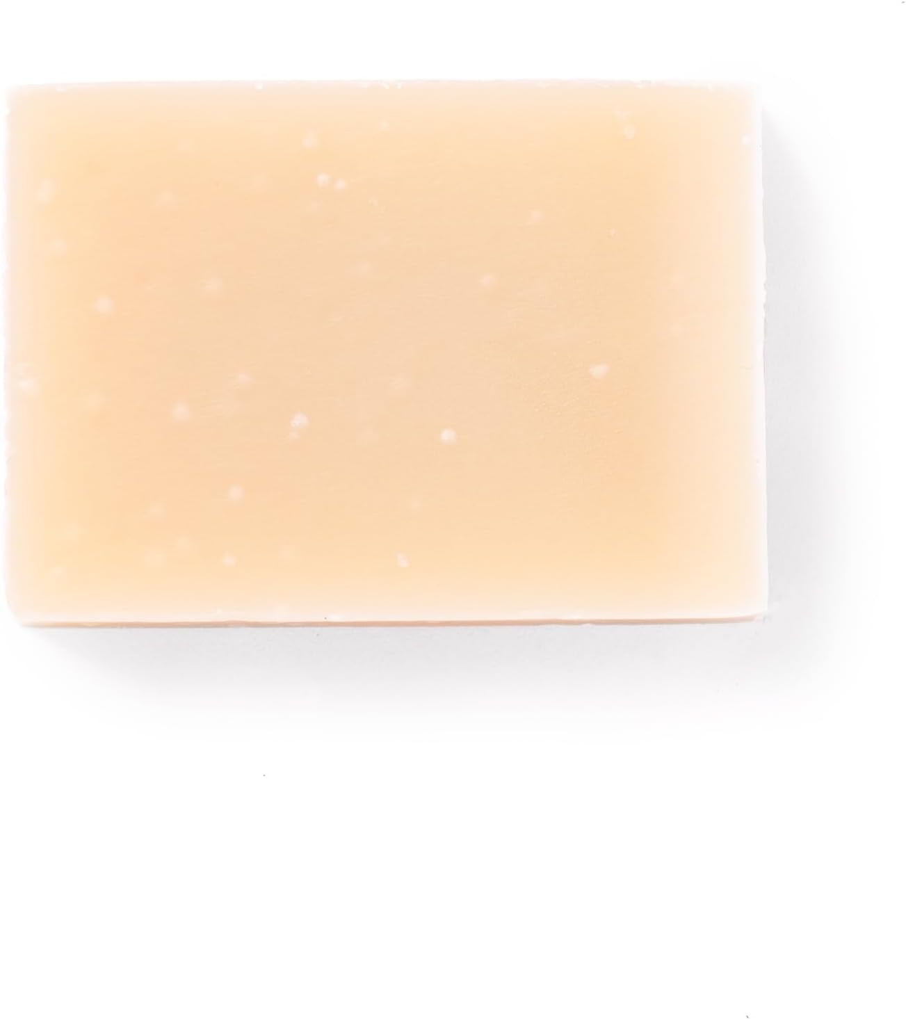 Hand Blocks: Sweet Orange & Bergamot - Cold Processed Natural Soap Bars - Plastic, Palm, SLS, SLES & Paraben Free : Amazon.co.uk: Beauty