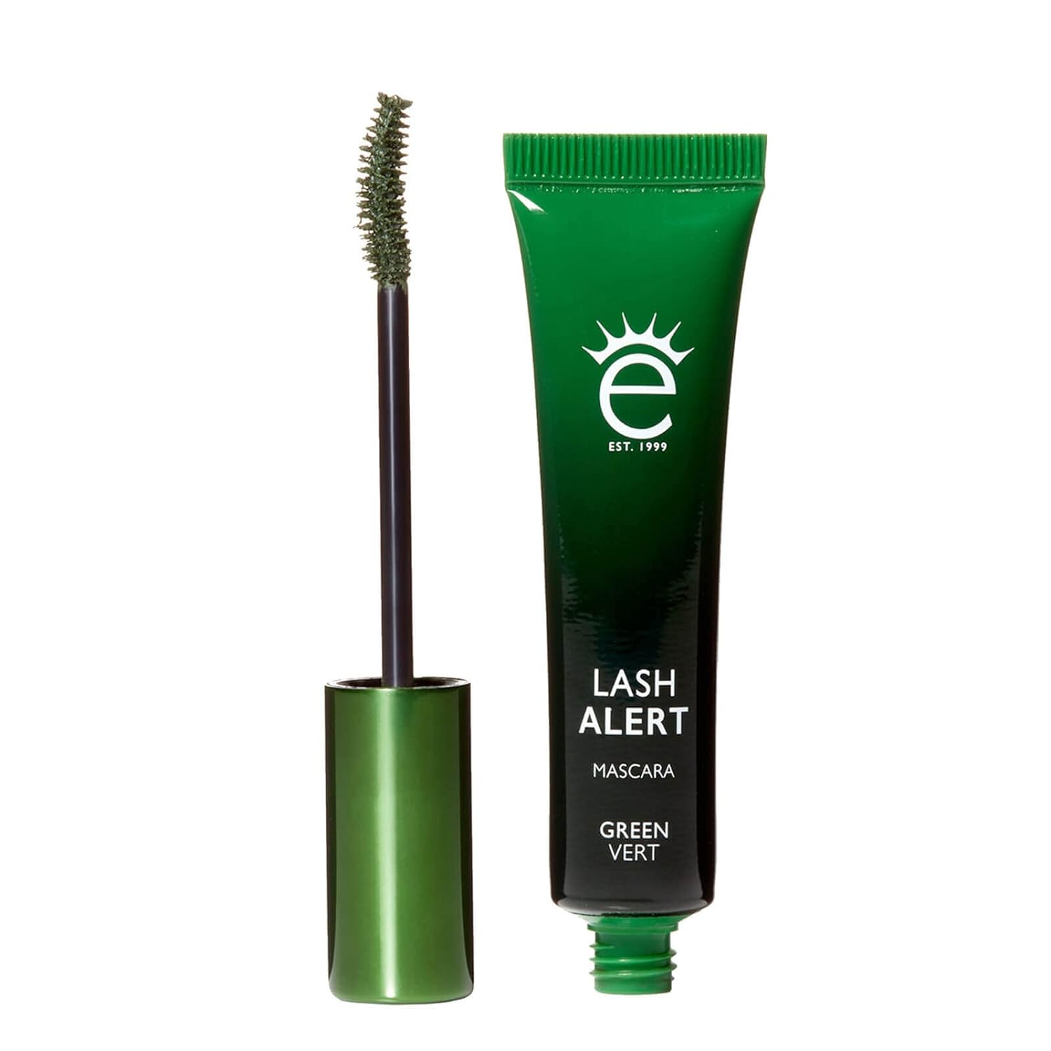 Eyeko Lash Alert Mascara
