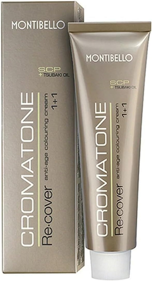 Montibello Montibello Cromatone Re.Cover 5.63 60 Ml