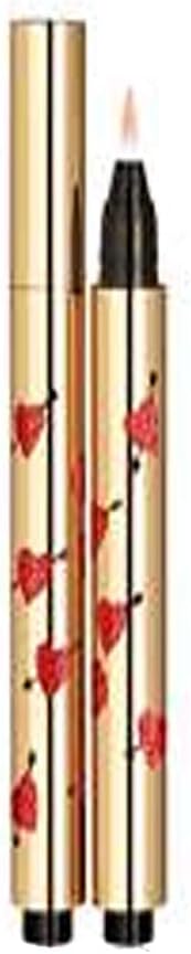 Yves Saint Laurent Touche Eclat 2.5 Ml No.1 Luminous Radiance Radiant Touch Concealer (Pack Of 2)