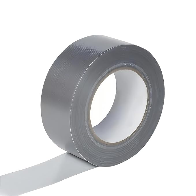 Windproof Tape for Sliding Windows & Doors – Thickened Waterproof & Warm Sealing Strip for Window Frames & Door Gaps