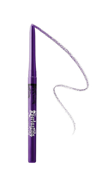 Kat Von D Everlasting Lip Liner - Roxy