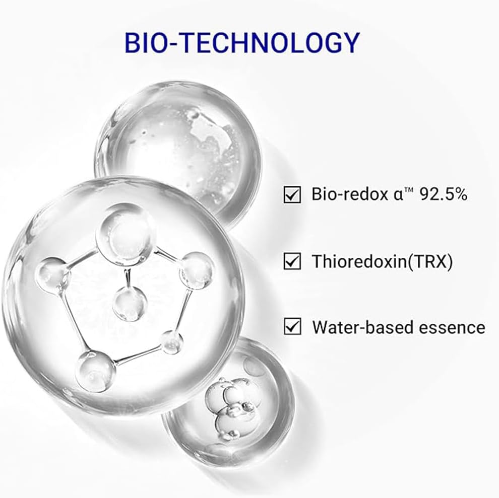 Iope Bio-Conditioning First Step Essence | Fast Absorbing Korean Facial Toner For Sensitive Skin, Intensive Hydration & Smoothing, Anti-Oxidant And Purification, Daily Glow Skincare, 2.84 Fl Oz. : Beauty & Personal Care