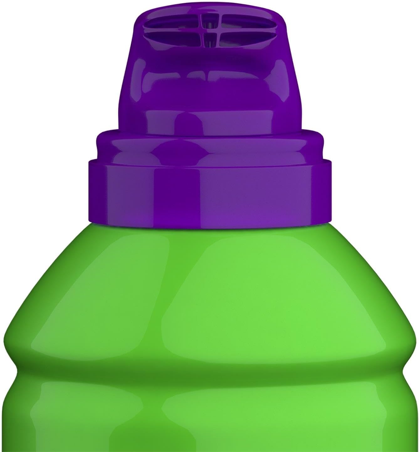 Bed Head by Tigi Foxy Curls Extreme Curl Mousse for Curl Definition, 250 ml : Amazon.co.uk: Beauty