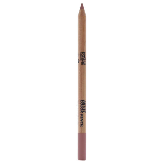 Artist Color Pencil - 602 Completely Sepia By Make Up For Ever For Women - 0.05 Oz Makeup