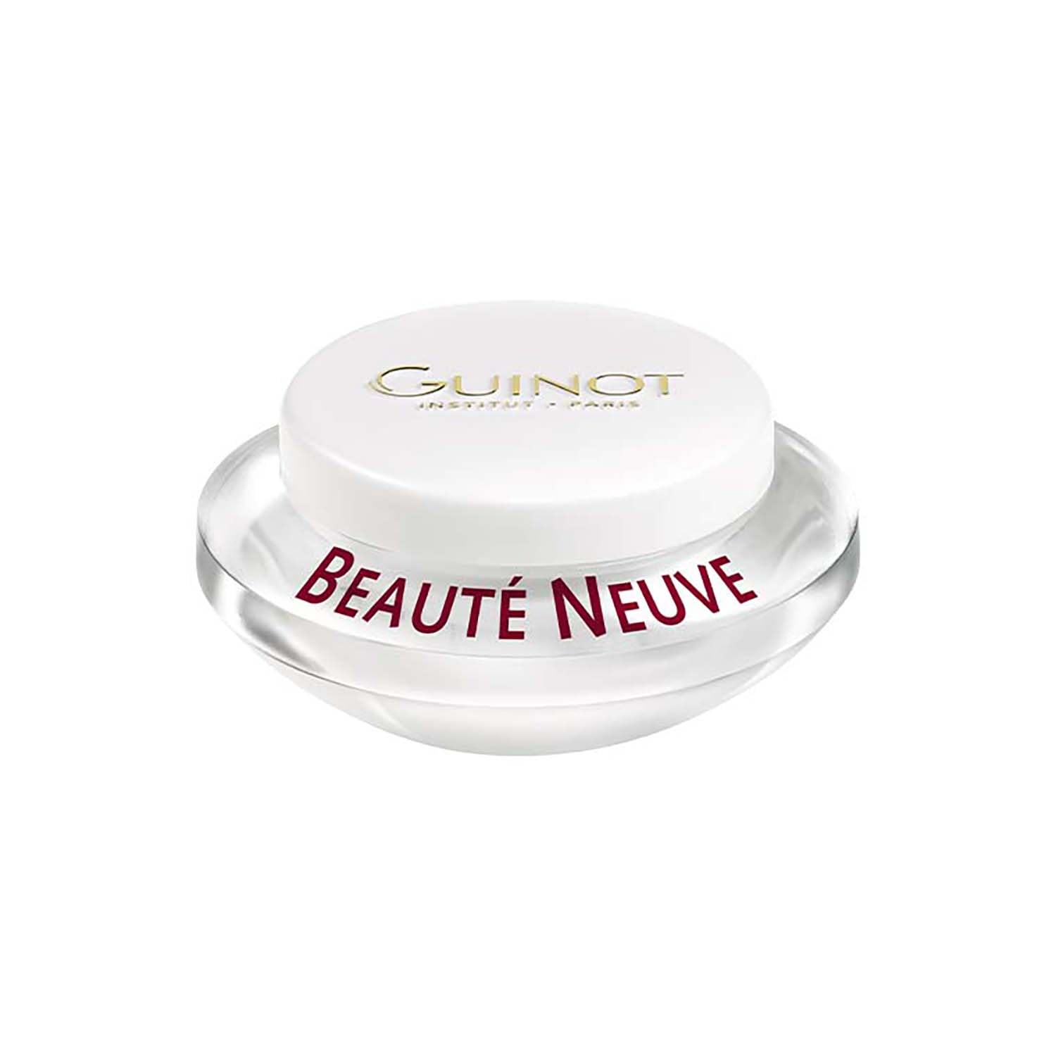 Guinot Beaute Neuve : Beauty & Personal Care