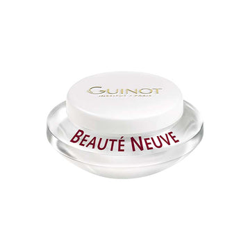 Guinot Beaute Neuve : Beauty & Personal Care