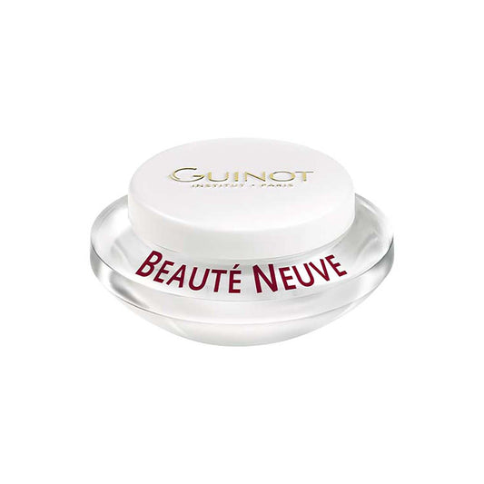 Guinot Beaute Neuve : Beauty & Personal Care