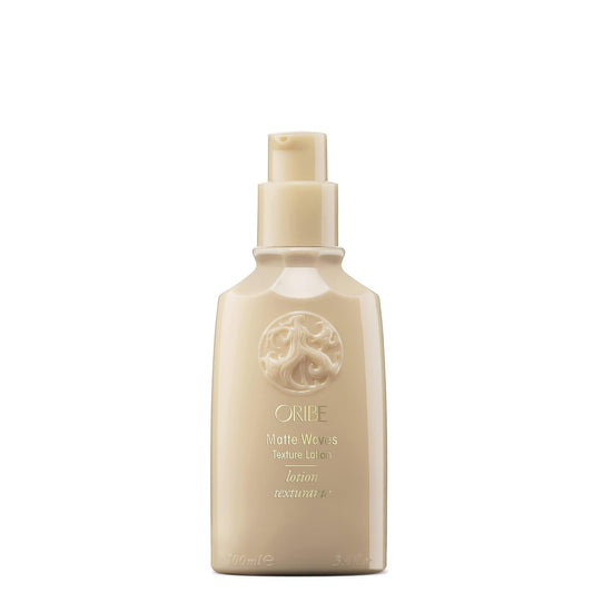 Oribe Matte Waves Texture Lotion , 3.38 Fl Oz (Pack of 1)