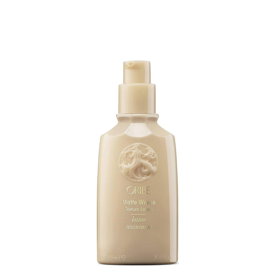 Oribe Matte Waves Texture Lotion , 3.38 Fl Oz (Pack Of 1)